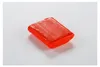 Cernit 6x Number One 56g, Mohnrot - Mohnrot|| CE0900056428C Produktbild-Vorschau 3