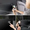 EBERG EVI PRO Grzejnik konwektorowy 2400 W Wi-Fi Szklany Podgląd zdjęcia produktu 2