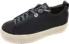 Paul Green Sneaker Sneaker Nubukleder Produktbild-Vorschau 20