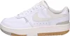 Nike sneakers  Größe 40 Produktbild-Vorschau 6