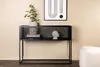 Venture Home Regal Netz, colore nero Anteprima dell’immagine prodotto 7