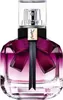 Yves Saint Laurent Mon Paris Intensément, Frauen, 30 ml, Produktbild-Vorschau 9