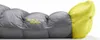 SEA TO SUMMIT Spark Damen-Daunenschlafsack -1°C, regulär Produktbild-Vorschau 9