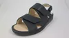 Finn Comfort Obuv Toros, 81528650413 Náhľad obrázku produktu 41