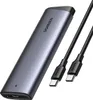 Ugreen Cm767 M.2 Nvme Ssd-Gehuse Produktbild-Vorschau 1