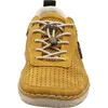 Bugatti BIMINI 341AFF0750005000 (45/yellow) Produktbild-Vorschau 19