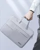 Etui Torba Case do Macbook AIR PRO 13" M1 M2 M3 M4 13,3 Podgląd zdjęcia produktu 6