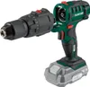 PARKSIDE® 20V utensile combinato a batteria 4in1 "PKGA Anteprima dell’immagine prodotto 6