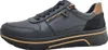 Ara Komfort Schnürschuhe Damen 31383831333539 Schwarz 42 EU Produktbild-Vorschau 18