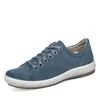 Legero TANARO 5.0 Damenschuhe - bequeme Schnür- Halbschuhe Produktbild-Vorschau 75