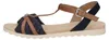 Sandalette bis 30mm Absatz (casual) 5390490031 Produktbild-Vorschau 2