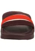 Scotch & Soda Pantoletten Pantoletten Leder Produktbild-Vorschau 8