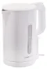 Clatronic® Wasserkocher 1L | 900W | BPA frei | Produktbild-Vorschau 11