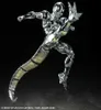 Bandai Tamashii Nations Dragon Ball Z S.H. Figuarts Produktbild-Vorschau 3