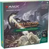 Wizards of the Coast D15260000, 13 rok/roky Náhled obrázku produktu 2