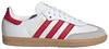 Adidas Obuv Samba Og, JQ2833 Náhľad obrázku produktu 7