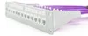 Digitus DK-1613-VH-1, 100 m, Cat6, U/UTP (UTP), Fialová Náhľad obrázku produktu 3