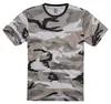Brandit T-Shirt Herren Premium T-Shirt urban Basics 100% Produktbild-Vorschau 11
