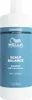 Wella Shampoo Wella Professionals Invigo Balance Blend Aqua Anteprima dell’immagine prodotto 1