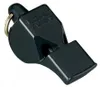 Fox 40 FOX40 Classic Pfeife,schwarz schwarz ONESIZE Produktbild-Vorschau 1