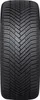 Nexen N Blue 4Season 2 245/45R17 99Y Bsw Xl Produktbild-Vorschau 9