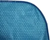 INTEX 28017 - Solarabdeckplane für Frame-Pools 732x366cm Produktbild-Vorschau 8