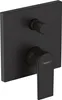 HANSGROHE VERNIS SHAPE | BOFLER Unterputz Duschsystem Produktbild-Vorschau 2