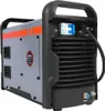 KRAFT&DELE | Taglierina al plasma, 75 A, 25 mm, compressore Anteprima dell’immagine prodotto 3