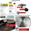 Tefal Jamie Oliver Servierpfanne mit Deckel 25cm Induktion, Produktbild-Vorschau 3