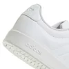 adidas Streettalk tenisky biele Náhľad obrázku produktu 5