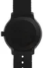 Mondaine Herren Uhr Helvetica No1 Bold Armbanduhr Produktbild-Vorschau 5