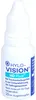 HYLO-VISION HD Plus Augentropfen 2X15ml PZN 00660475 Produktbild-Vorschau 11