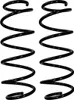 Eibach Fahrwerksfeder Einzelfeder ERL (Serienersatz) R10156 Produktbild-Vorschau 10