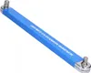 LUXTOM | Verlängerungsschlüssel, Wrench mit 1/2", 1/4" und Produktbild-Vorschau 6