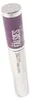 Maybelline The Falsies Lash Lift Waterproof Mascara Black Náhled obrázku produktu 11