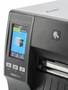 Zebra ZT411, Direkt Wärme/Wärmeübertragung, POS-Drucker, Produktbild-Vorschau 4