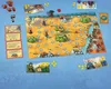 Andor Junior Anteprima dell’immagine prodotto 6