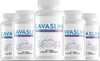 Lavaslim Produktbild-Vorschau 4