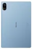 Blackview MEGA 8 Android Tablet 13 Zoll – 36 GB RAM, 256 GB Produktbild-Vorschau 2