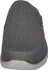 Skechers SUMMITS - VINDICATOR Herren Clog-Pantolette Grau, Produktbild-Vorschau 13