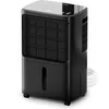 Erikssøn Luftentfeuchter Dry Pro Plus – bis 16 L/Tag – Produktbild-Vorschau 1