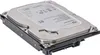 Seagate ST1000DM003 interne Festplatte 1TB Produktbild-Vorschau 4
