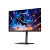Gigabyte MO27Q3 Gaming Monitor Flat, 67,8 cm (27"), 2.560 x Produktbild-Vorschau 2