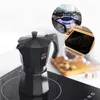 Cecotec rukavice odolné proti prerezaniu - drôtené rukavice Náhľad obrázku produktu 5