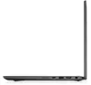 Dell Latitude 7430, Intel® Core? i5, 35,6 cm (14"), 1920 x Produktbild-Vorschau 3