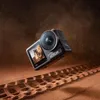 DJI Osmo Action 4 Standard Combo Productafbeelding-voorbeeld 30