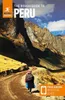 Sprievodca Rough Guide po Peru: Rádca Peru: Cestovný Náhľad obrázku produktu 1