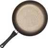 KINVARA | Pfanne - Universalpfanne - 26 cm - schwarz - mit Produktbild-Vorschau 1