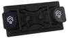 Rowenta RS-2230001388 Płyta bazowa do RY8544 RY8561 RY7535 Podgląd zdjęcia produktu 2