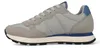 Sneaker Sun 68 Uomo 45 Anteprima dell’immagine prodotto 1